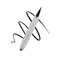 🔥2024 New Self-adhesive Eyeliner Eyelash Glue Pencil