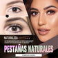 💘Pestañas autoadhesivas reutilizables💘🔥 Compre 2 llévese 2 gratis