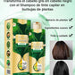 Shampoo de tinte vegetal para el cabello en burbujas💗Compre 2 y llévese 1 gratis💗Compre 3 y reciba el envío gratis
