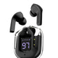 🎧2024 ENC Auriculares Bluetooth con cancelación de ruido💥Nuevos productos en oferta