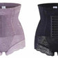 🎉2024 NUEVO SEXY LACE_BUTTON-BUTTONED + Butt-removable MUVE control pants