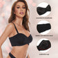 🎁Compre 1 y llévese 1 gratis🥰Sujetador bandeau con tiras extraíbles