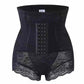 🎉2024 NUEVO SEXY LACE_BUTTON-BUTTONED + Butt-removable MUVE control pants